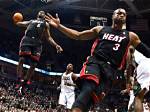 Dwyane Wade: a Look at His Impressive Net Worth