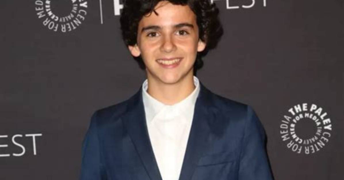 Dylan Fraser Height, Weight, Net Worth, Age, Birthday, Wikipedia, Who, Nationality, Biography