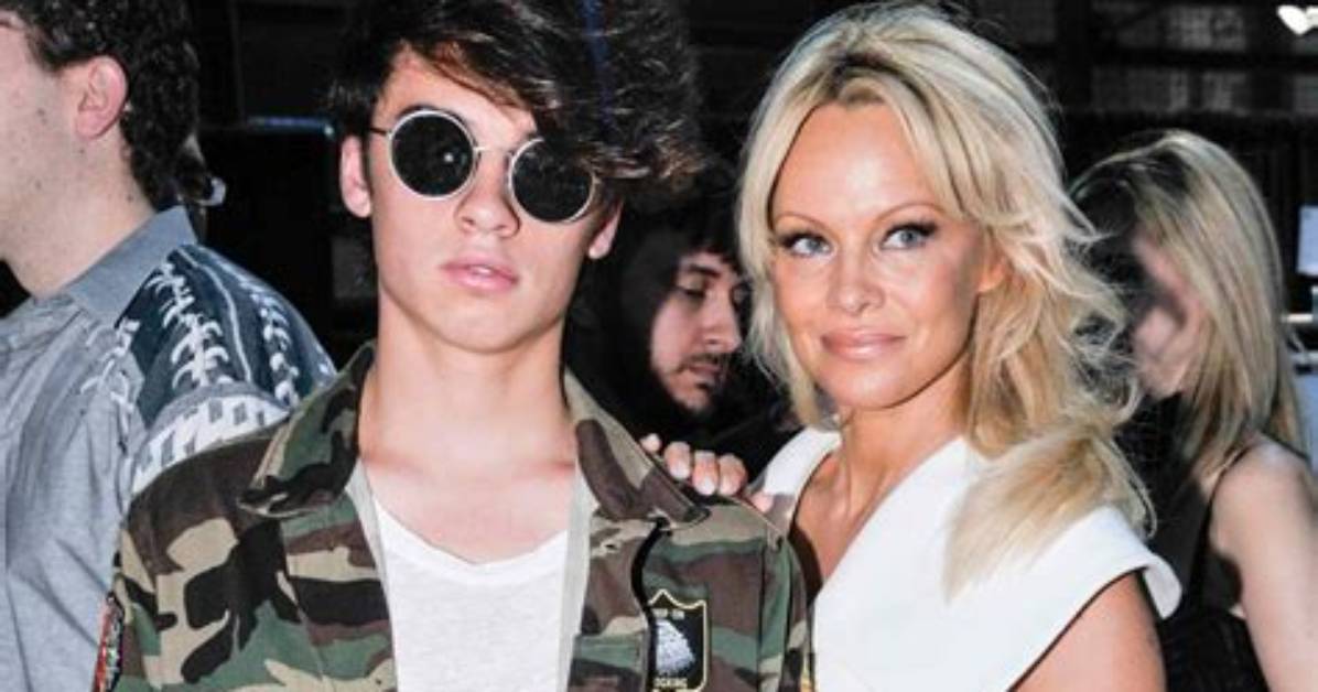 Dylan Jagger Lee Height, Weight, Net Worth, Age, Birthday, Wikipedia, Who, Instagram, Biography