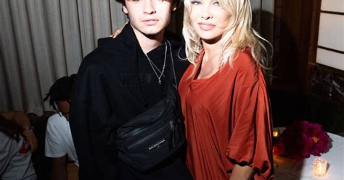 Dylan Jagger Lee Net Worth: Unveiling the Financial Landscape of a Rising Star