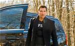 Dylan Mcdermott Goes Undercover in ‘Fbi: Most Wanted’ Season 4 First Look