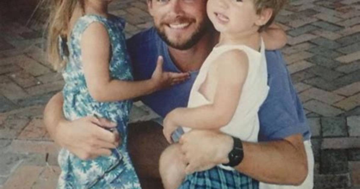 Dylan O'brien's Family: Uncovering the Truth