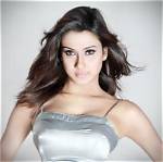 Eamin Haque Bobby Height, Weight, Net Worth, Age, Birthday, Wikipedia, Who, Instagram, Biography