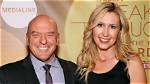Early Life and Career of Dean Norris, the Acclaimed Young Actor