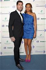 Easther Bennett – Shane Lynch’s Ex-Wife and Net Worth 2022
