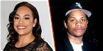 Eazy-E's Love Life: Who Was His Wife?