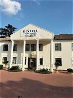 Ecotel Southgate Inn Johannesburg South