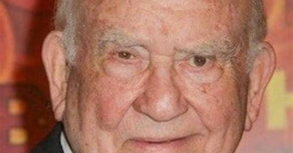Ed Donatell Height, Weight, Net Worth, Age, Birthday, Wikipedia, Who, Instagram, Biography