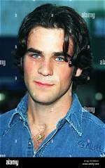 Eddie Cahill: a Multifaceted Talent in Hollywood