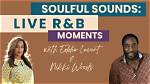 Eddie Levert: the Soulful Voice of the O'jays