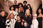 Eddie Murphy's Marital Journey: How Many Wives Has He Had?