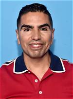 Eddie Piolin Height, Weight, Net Worth, Age, Birthday, Wikipedia, Who, Instagram, Biography