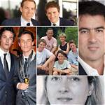 Eddie Redmayne and His Sibling Relationships