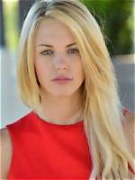 Eden Harvey – Edenharvzofficial Height, Weight, Net Worth, Age, Birthday, Wikipedia, Who, Nationality, Biography