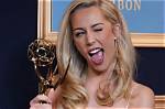 Eden Mccoy: Marital Status Unveiled!
