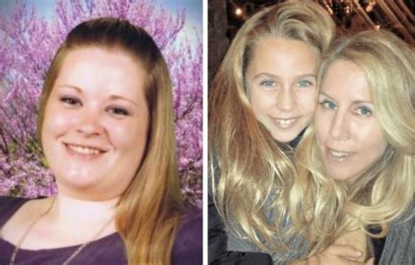 Eden Mccoy's Biological Mother Revealed