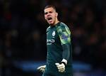 Ederson Moraes Height, Weight, Net Worth, Age, Birthday, Wikipedia, Who, Nationality, Biography