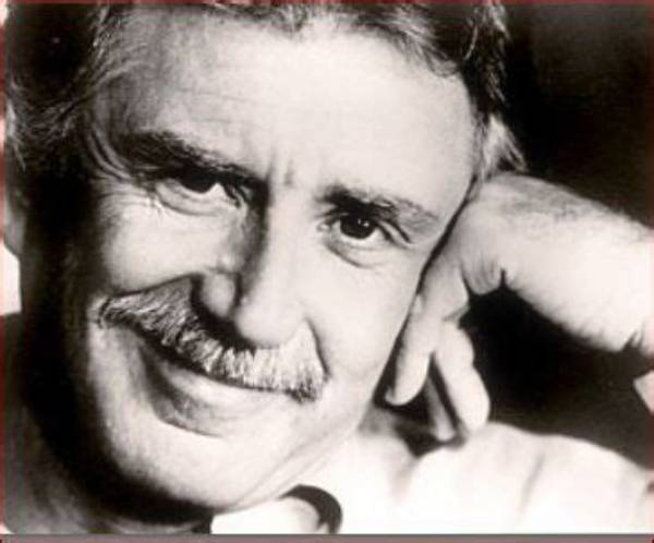 Edward G. Kaye Martin's Visionary Influence