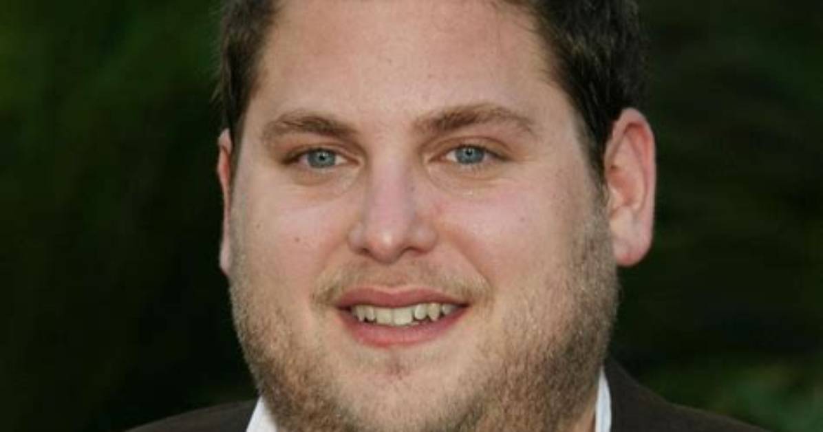 Efraim Diveroli: the Wolf of Wall Street's Youngest Stockbroker