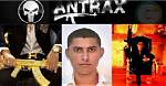 El Chino Anthrax: the Notorious Cartel Leader