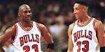 El Legado De Scottie Pippen Y Michael Jordan: La Dinastía De Los Chicago Bulls