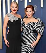 Elaine Hendrix: Know About Her Daughter and Her Inspiring Journey