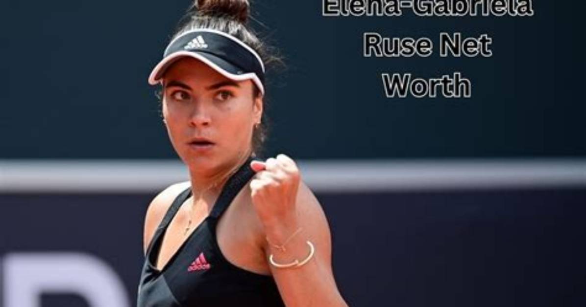 Elena Delia Height, Weight, Net Worth, Age, Wiki, Who, Instagram, Biography