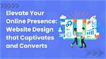 Elevate Your Online Presence with a Website Ranking Checker Free