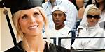 Elin Nordegren Age: a Glimpse into Her Life and Journey