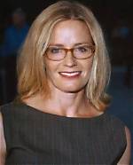Elisabeth Shue: Hollywood Icon and Multifaceted Star