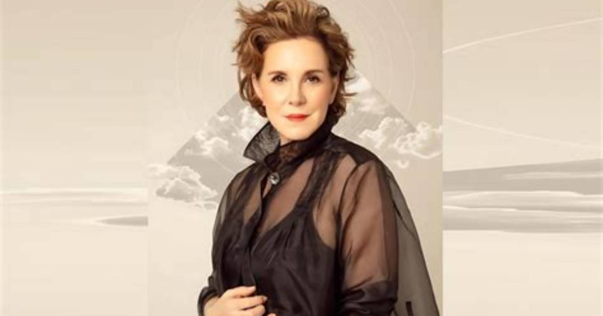 Elizabeth Hiley Height, Weight, Net Worth, Age, Birthday, Wikipedia, Who, Instagram, Biography