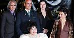 Elizabeth Taylor's Children: a Comprehensive Guide