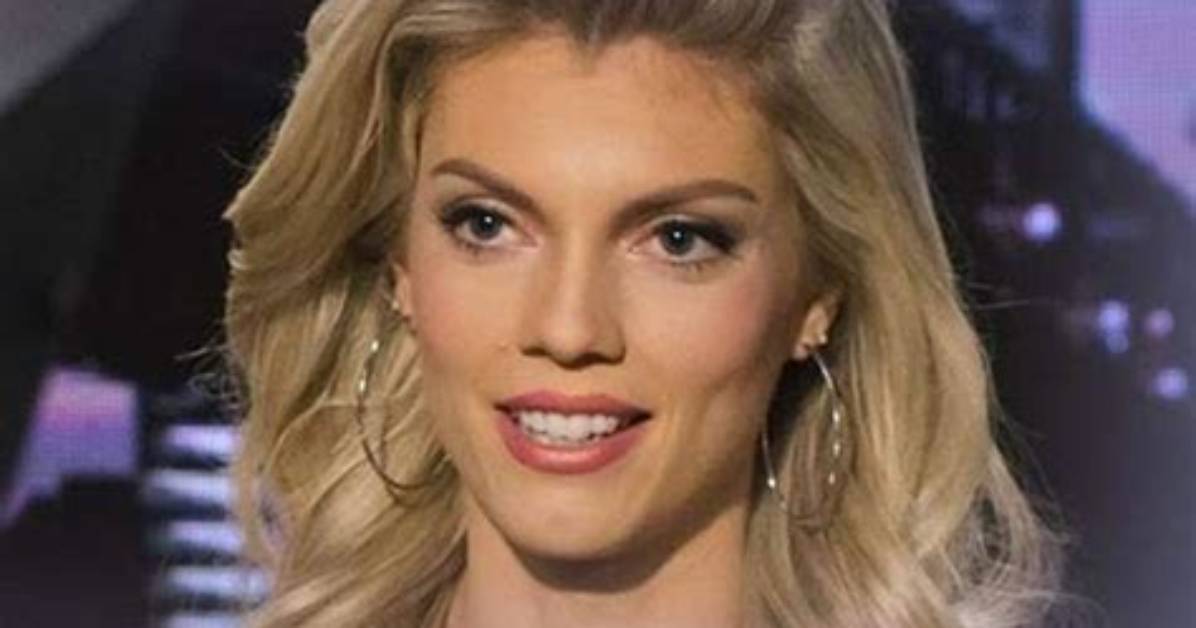 Elizabeth Wheeler Height, Weight, Net Worth, Age, Birthday, Wikipedia, Who, Nationality, Biography