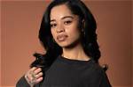 Ella Mai's Real Name Revealed