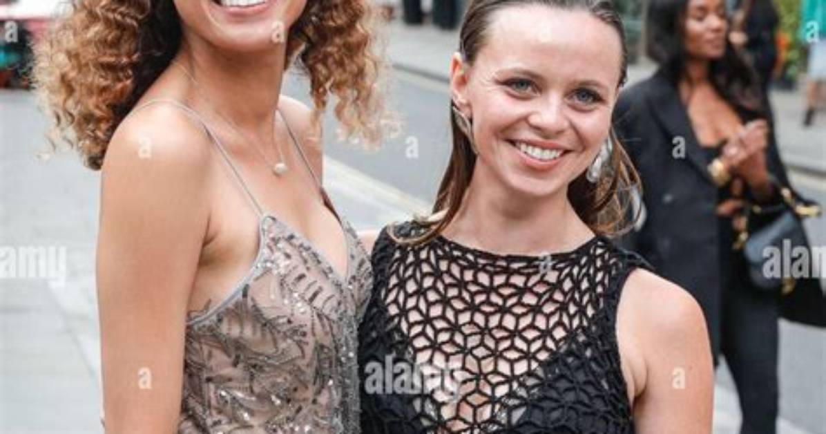 Ella-Rae Smith Height, Age, Who, Boyfriend, Biography, Wiki, Net Worth