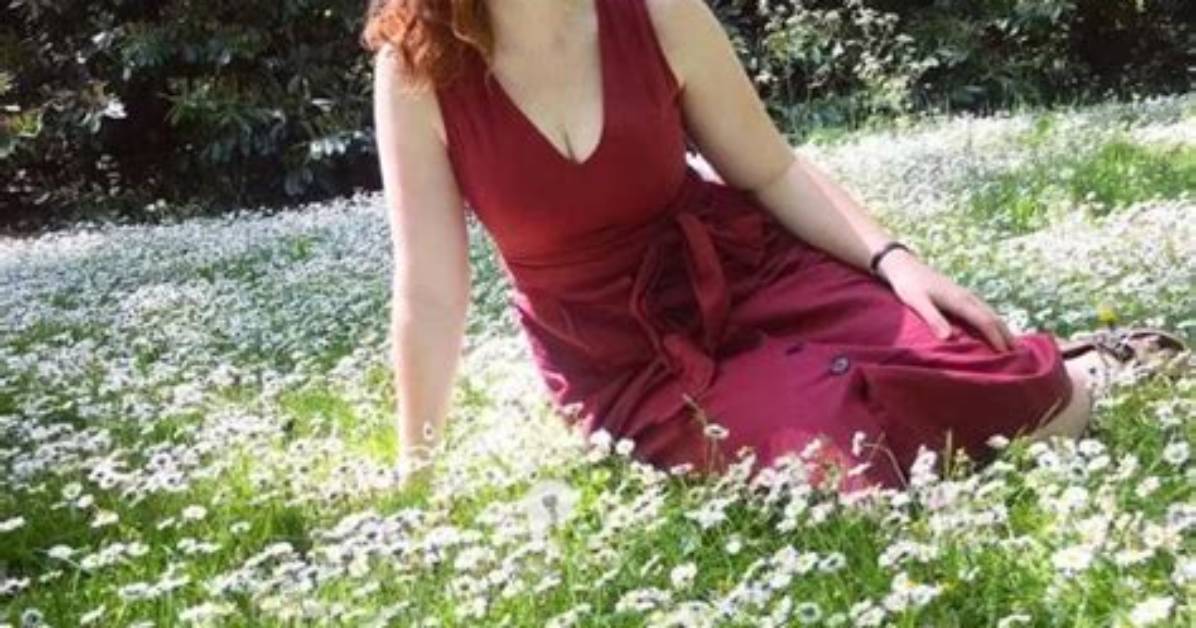 Ella Whelan Height, Weight, Net Worth, Age, Birthday, Wikipedia, Who, Nationality, Biography