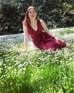 Ella Whelan Height, Weight, Net Worth, Age, Birthday, Wikipedia, Who, Nationality, Biography