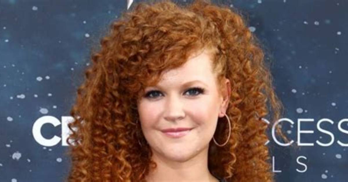 Ellen Marie Wiseman Height, Weight, Net Worth, Age, Birthday, Wikipedia, Who, Nationality, Biography