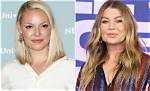 Ellen Pompeo and Katherine Heigl: a Comprehensive Rundown