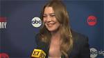 Ellen Pompeo on Whether or Not She Can See ‘Grey’s Anatomy’ Continuing Without Her