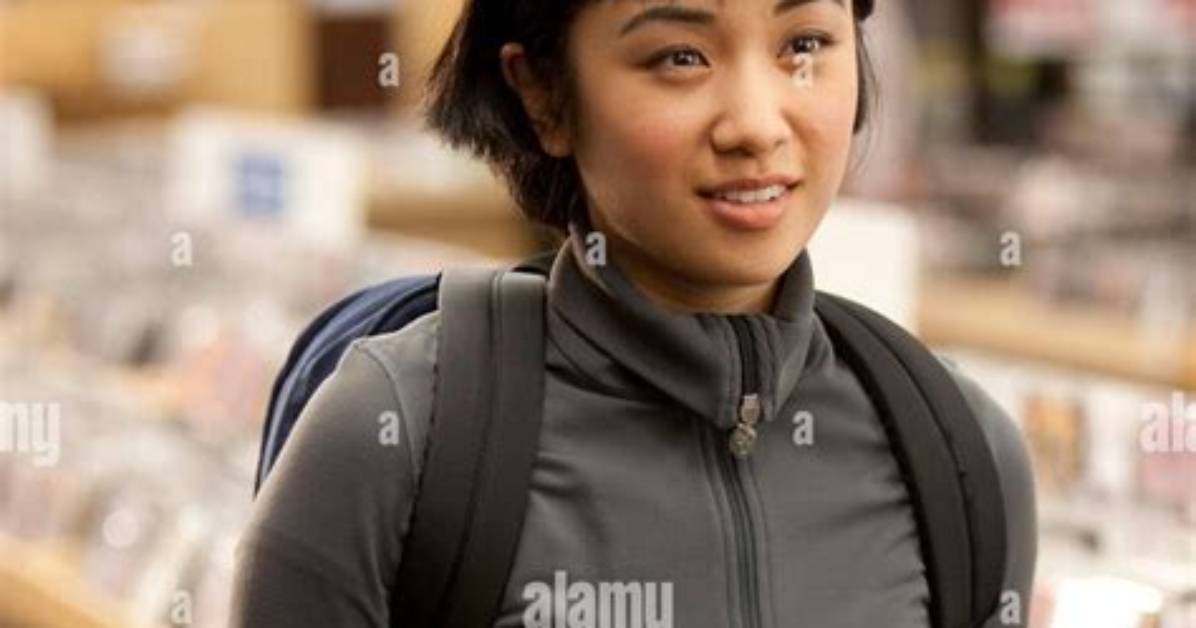 Ellen Wong (Scott Pilgrim) Wiki Bio, Age, Real Height, Married, Net Worth