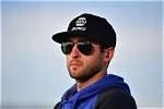 Elliott Nascar: a Deep Dive into the Legacy of Chase Elliott