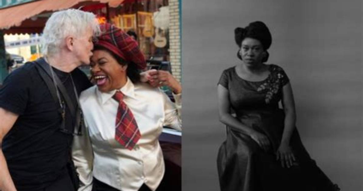 Elvis Actress Shonka Dukureh Passed Away in Nashville Apartment, What Exactly Happened to Her?
