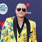 Elvis Crespo Height, Weight, Net Worth, Age, Birthday, Wikipedia, Who, Instagram, Biography