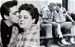 Elvis Presley's Mother's Tragic Demise: a Heartbreaking Loss