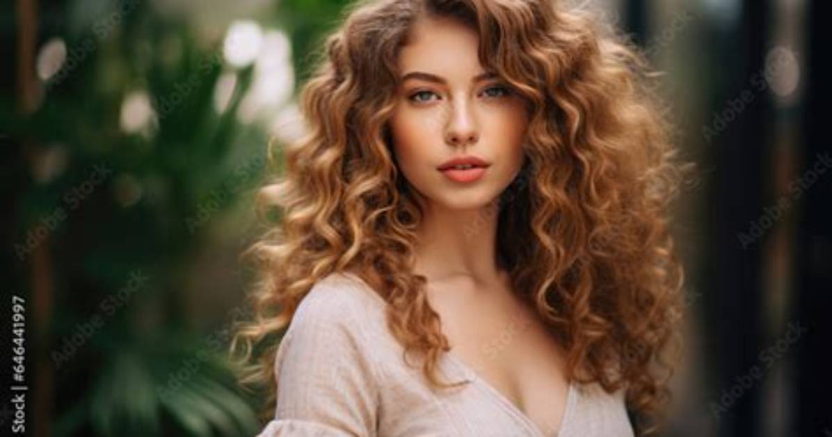Embracing Beauty and Breaking Barriers
