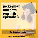Embracing the Essence: Exploring Mother Warmth Chapter 3