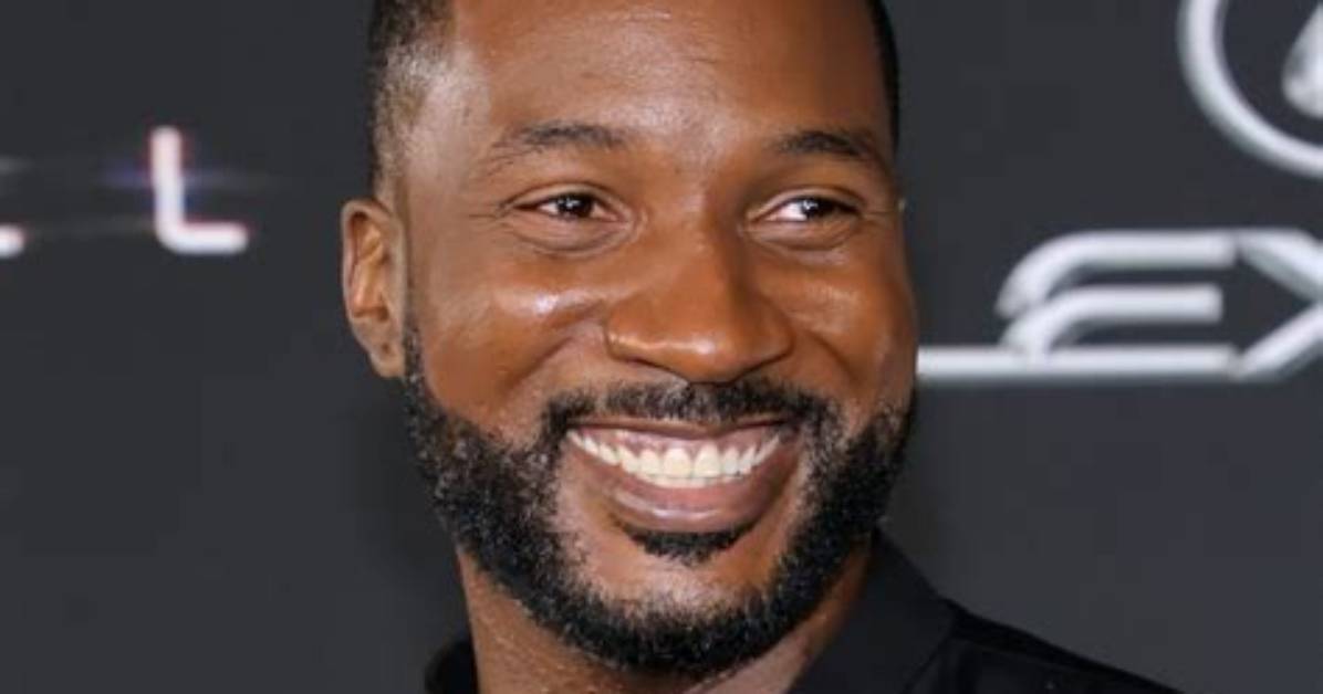 Eme Ikwuakor Height, Weight, Net Worth, Age, Birthday, Wikipedia, Who, Nationality, Biography