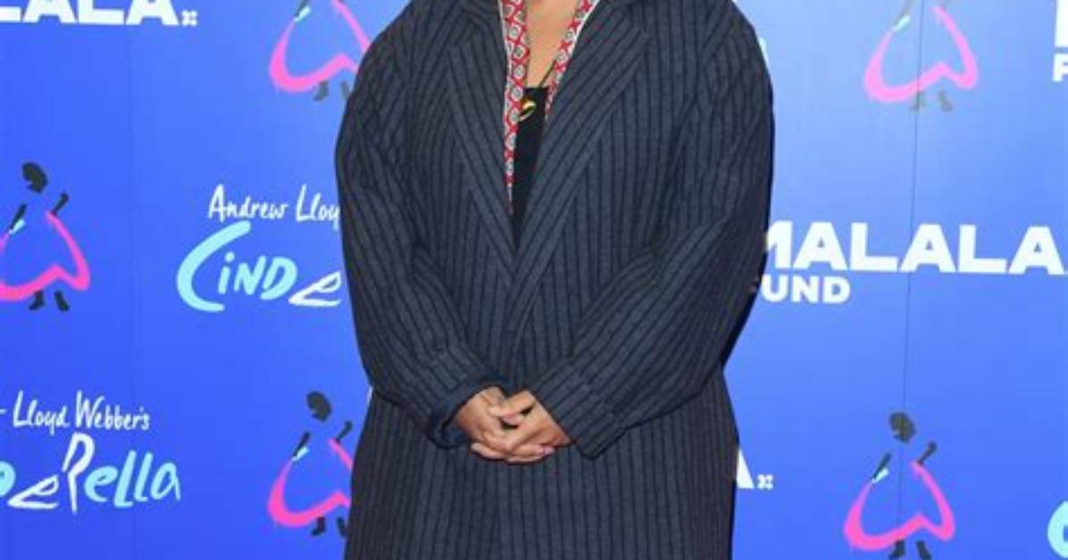 Emeli Sande Height, Weight, Net Worth, Age, Birthday, Wikipedia, Who, Nationality, Biography