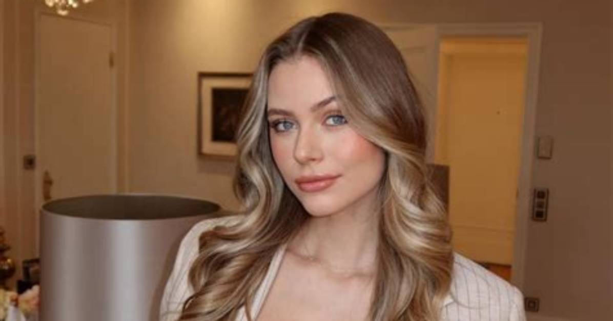 Emilia Bte (Tiktok Star) Biography, Age, Boyfriend, Height, Net Worth